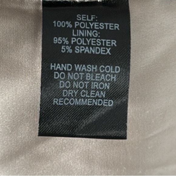 LULUS LACEY BODYCON MINI SPAGHETTI STRAP COCTAIL DRESS TEAL
AND NUDE SIZE SMALL - Picture 7 of 8